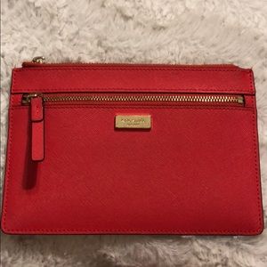Kate Spade Wristlet